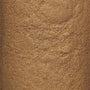 Piment de cayenne moulu biologique - Savcorp - Herbes et Épices Biologiques